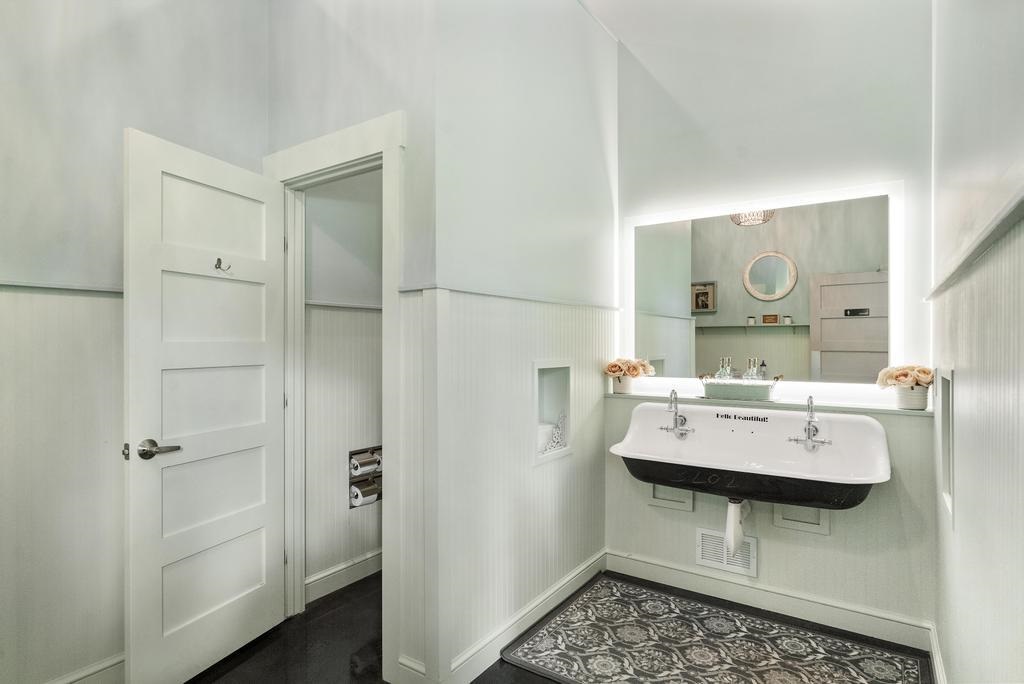 220 Water Street East Jordan MI 49727