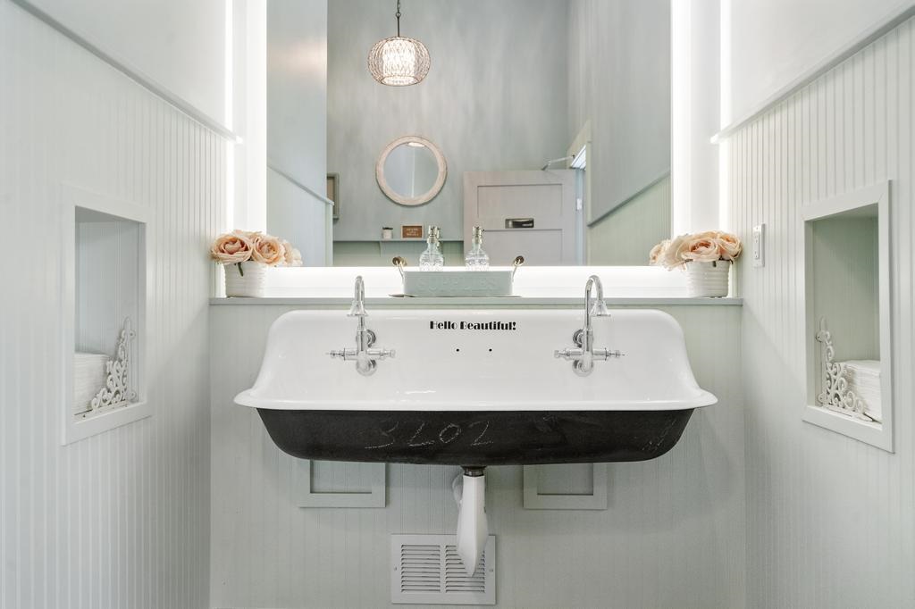 220 Water Street East Jordan MI 49727