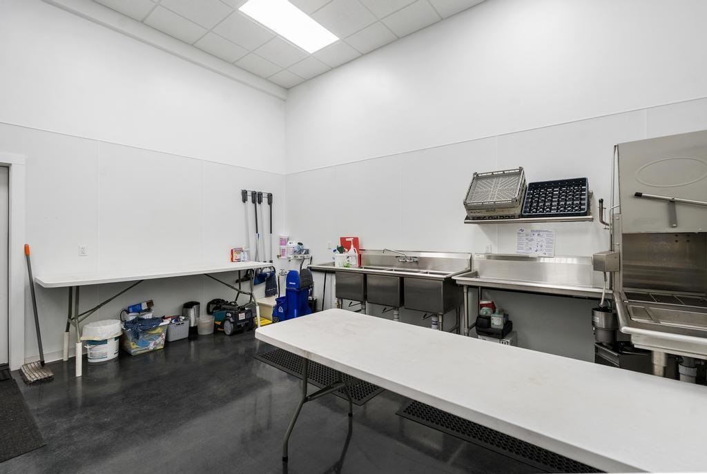 220 Water Street East Jordan MI 49727