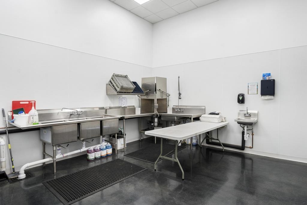 220 Water Street East Jordan MI 49727