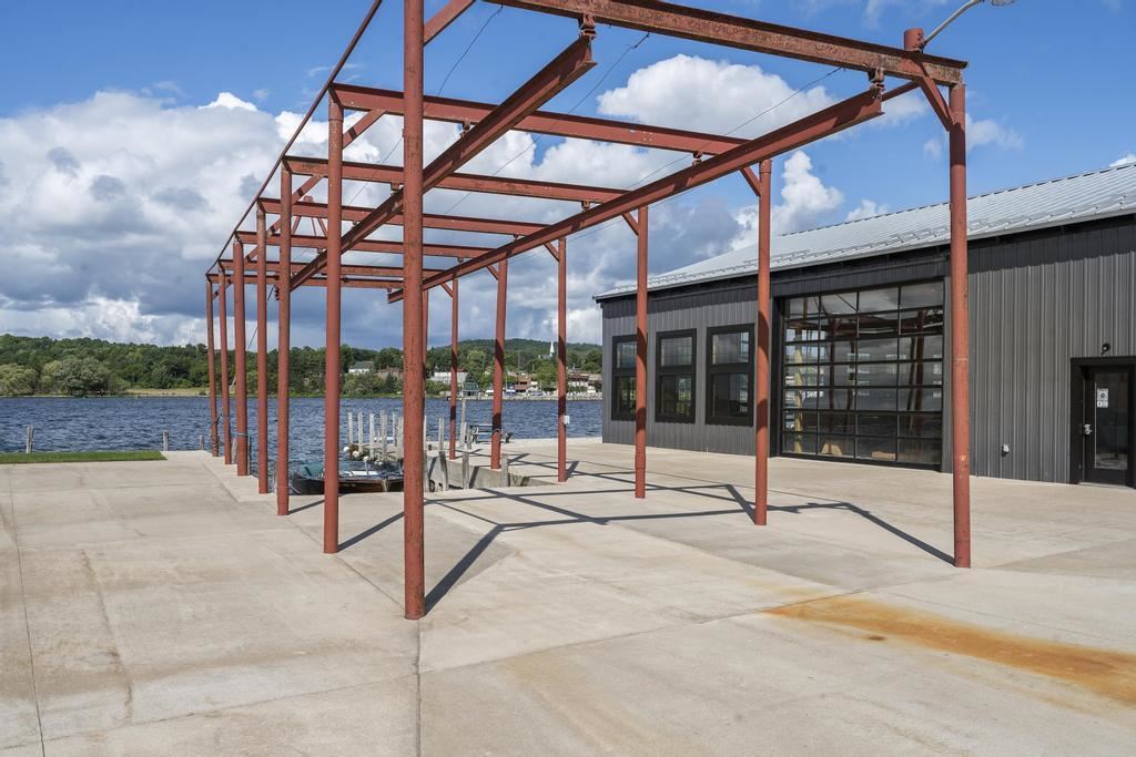 220 Water Street East Jordan MI 49727