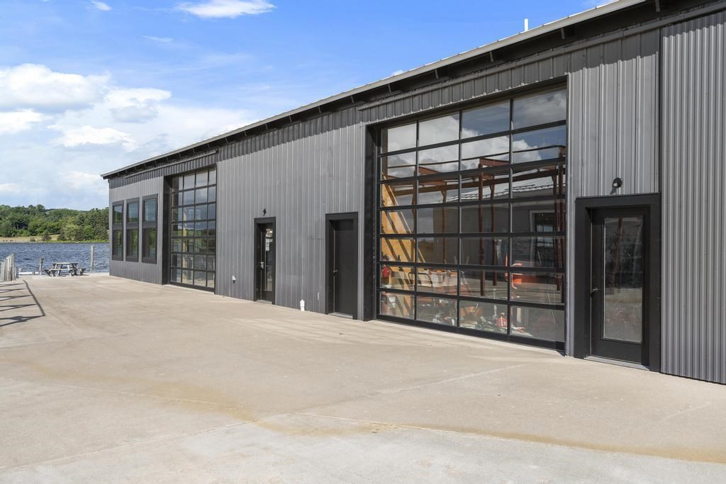 220 Water Street East Jordan MI 49727