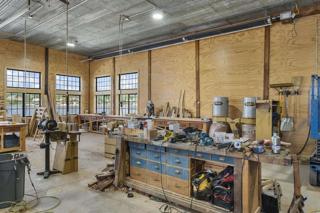 220 Water Street East Jordan MI 49727