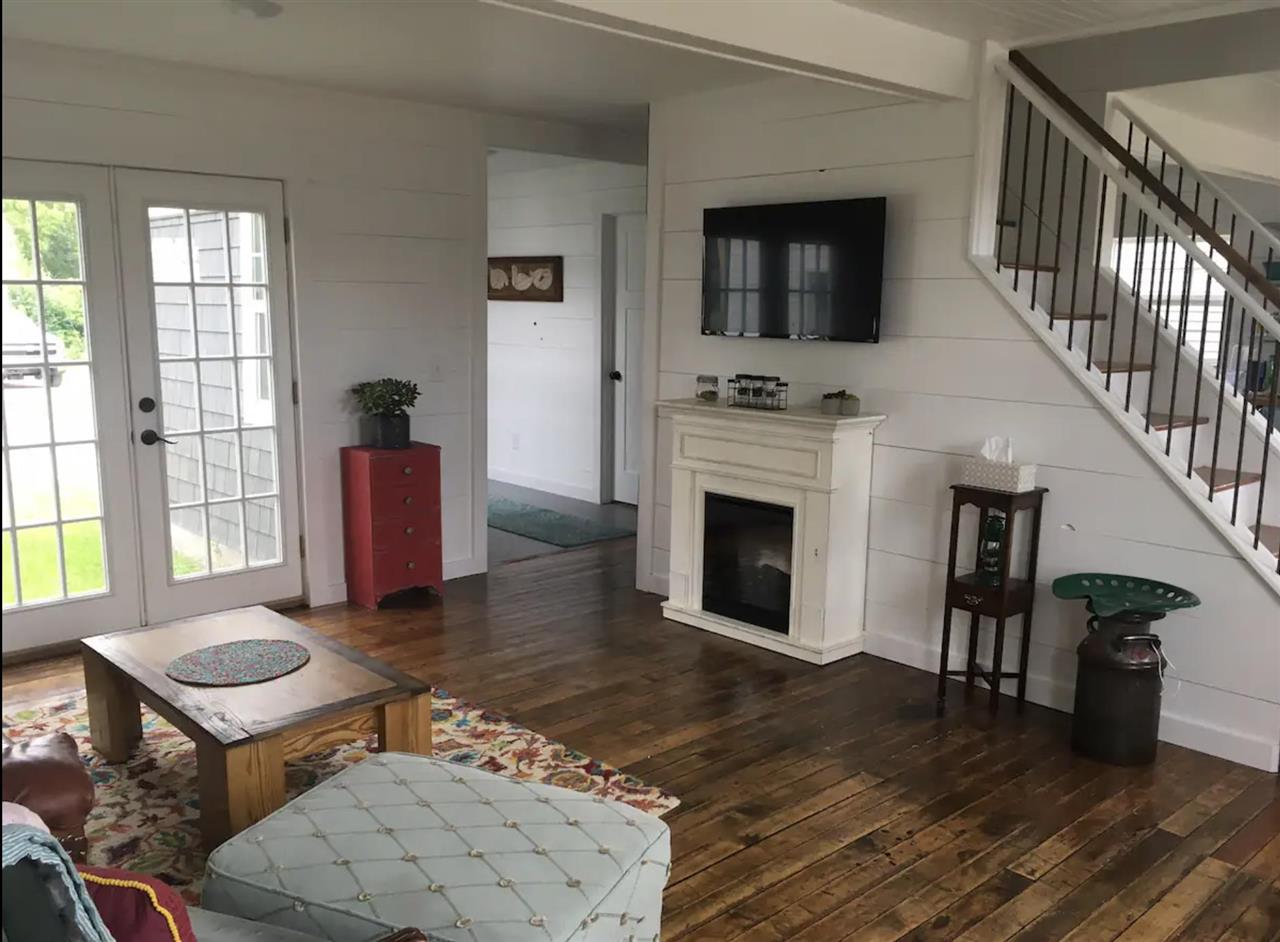 220 Water Street East Jordan MI 49727