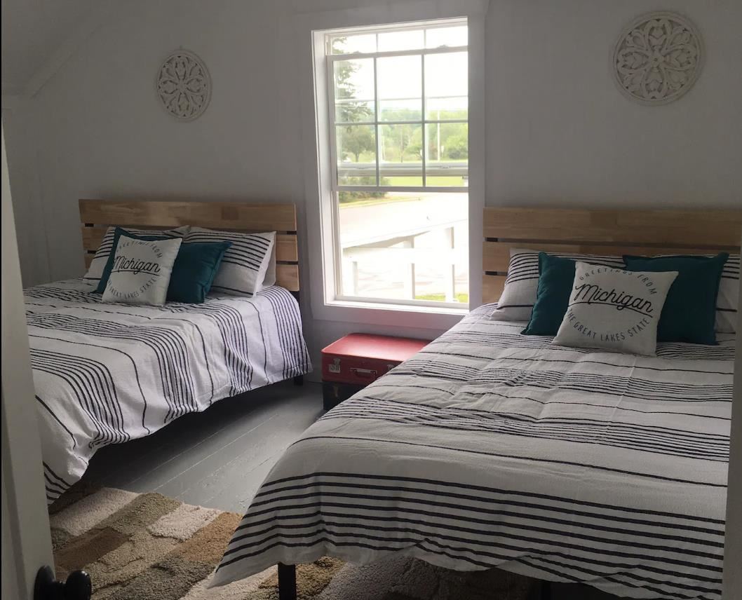 220 Water Street East Jordan MI 49727