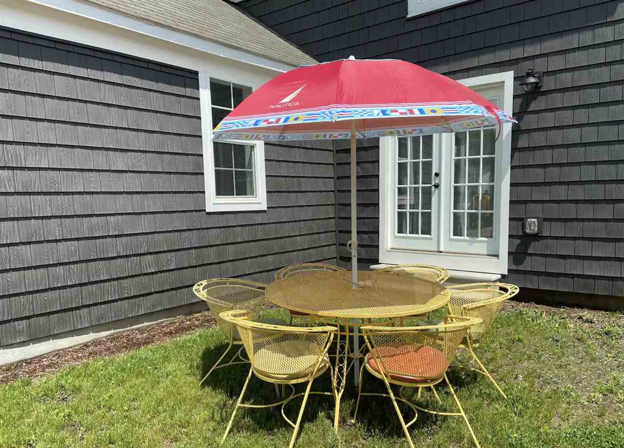 220 Water Street East Jordan MI 49727