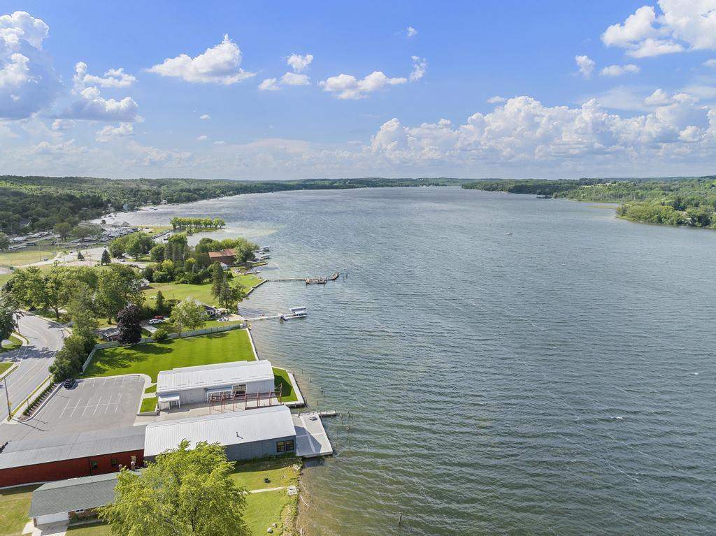 220 Water Street East Jordan MI 49727