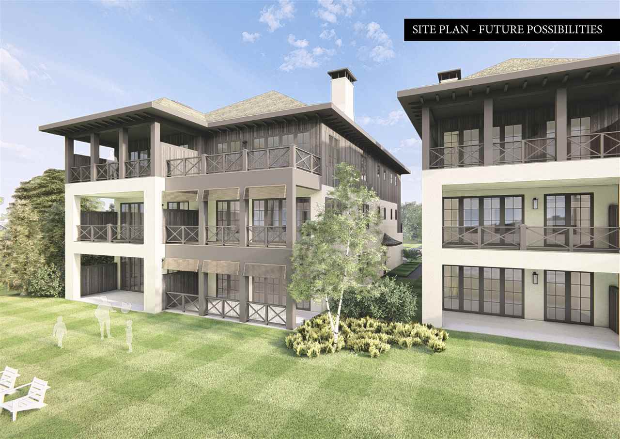 220 Water Street East Jordan MI 49727