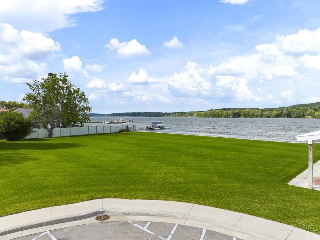 220 Water Street East Jordan MI 49727