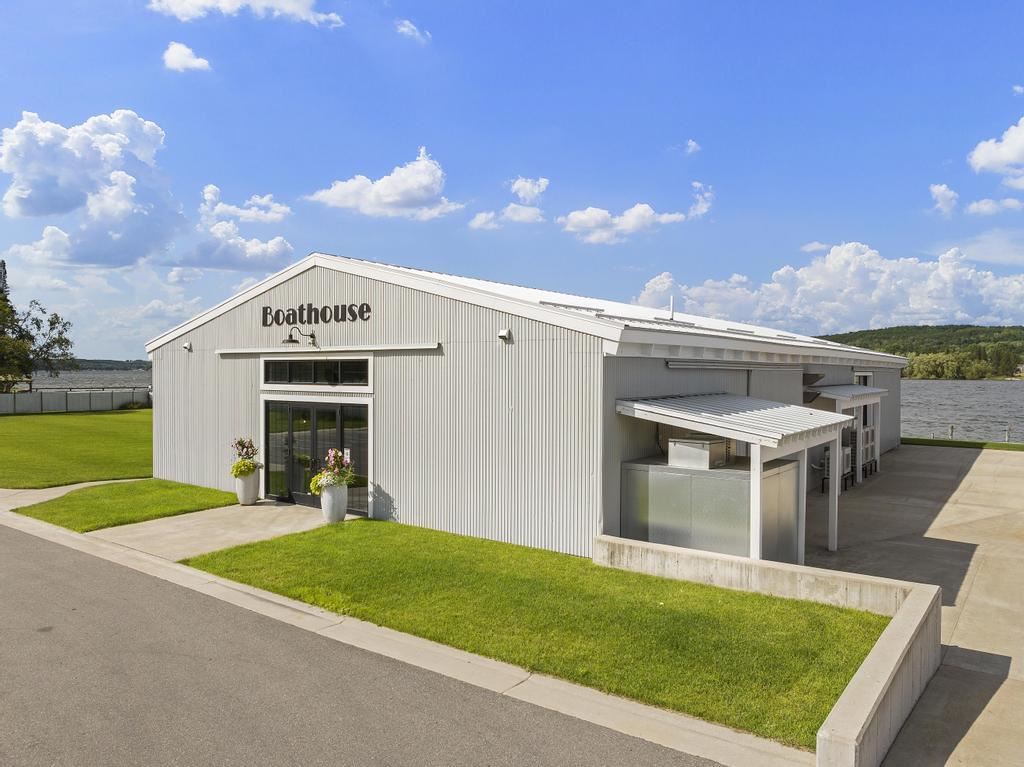 220 Water Street East Jordan MI 49727