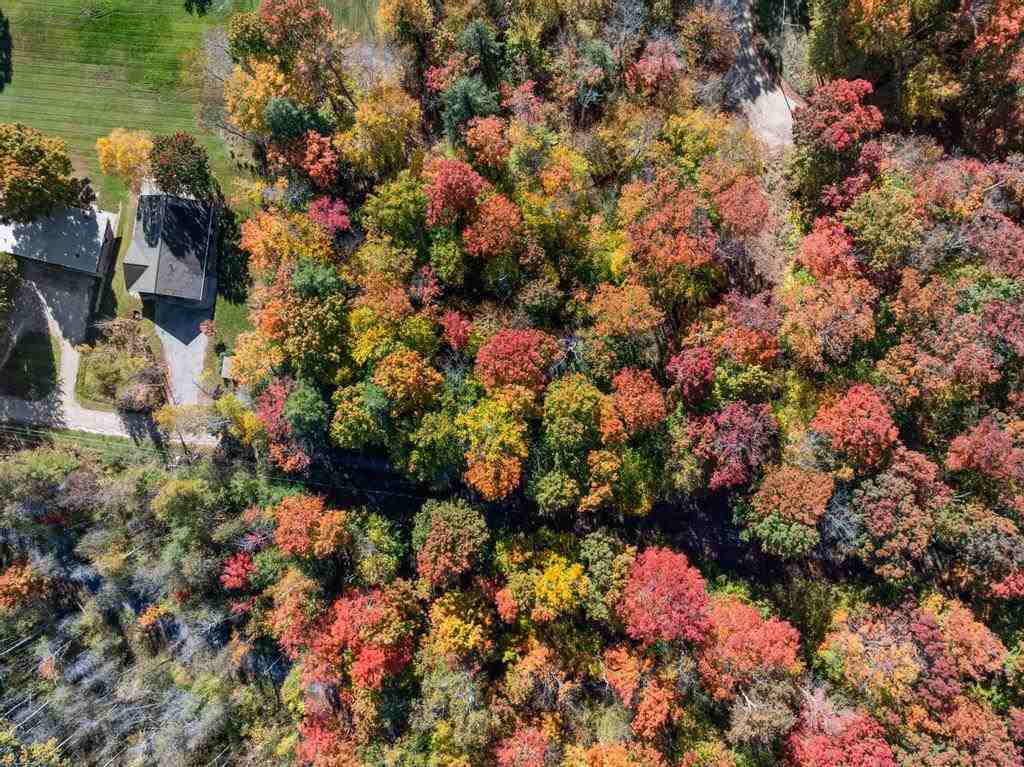 Lot 23 Las Olas Drive Charlevoix MI 49720