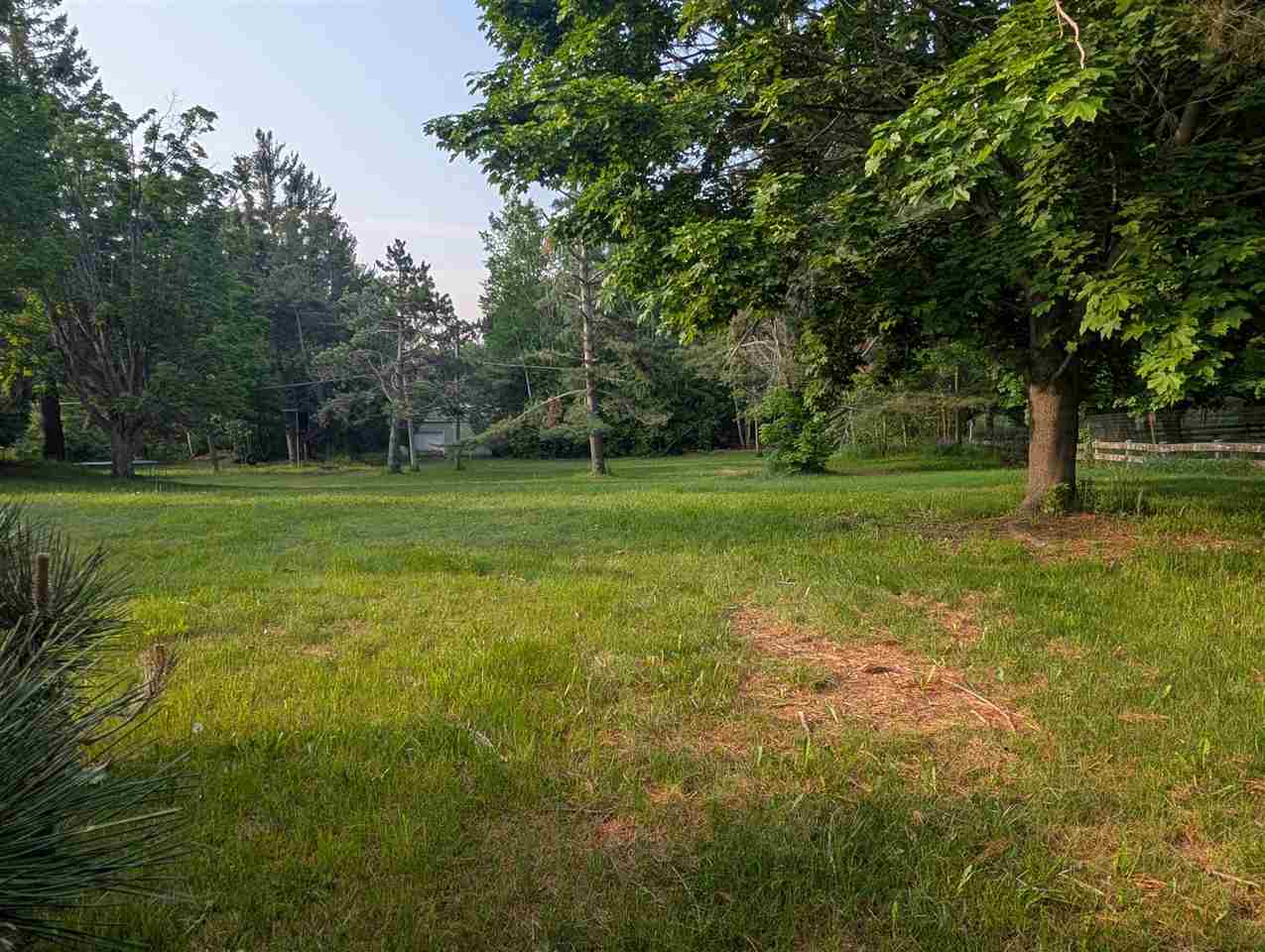 Tbd Us 31 South Charlevoix MI 49720