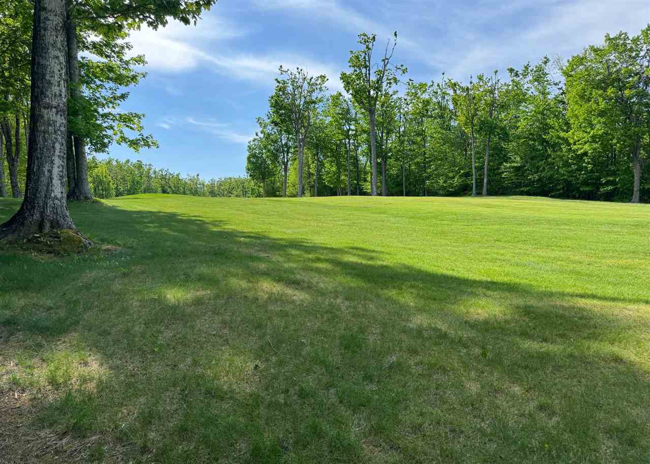 1279 Walkabout Lane Harbor Springs MI 49740