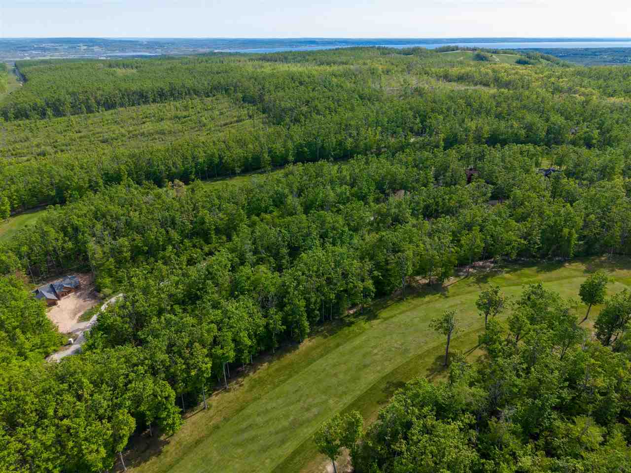1279 Walkabout Lane Harbor Springs MI 49740