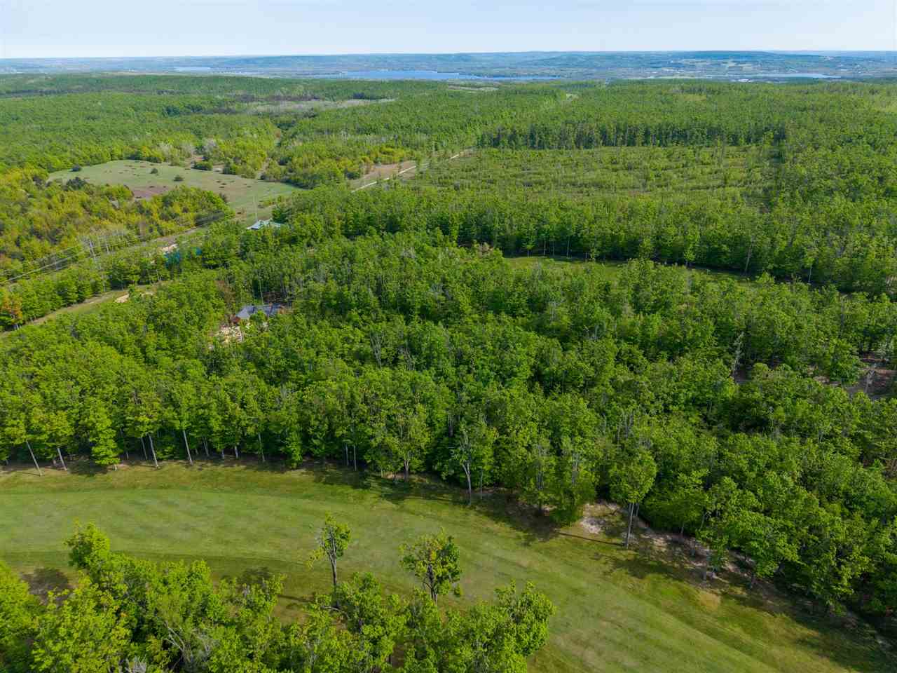 1279 Walkabout Lane Harbor Springs MI 49740