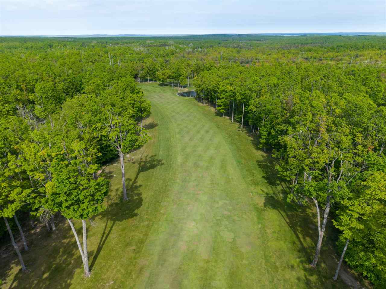 1279 Walkabout Lane Harbor Springs MI 49740