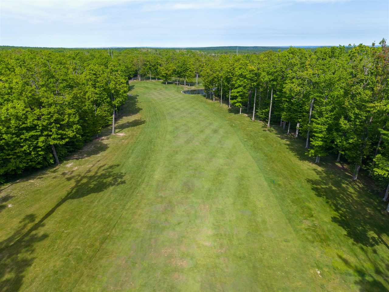 1279 Walkabout Lane Harbor Springs MI 49740