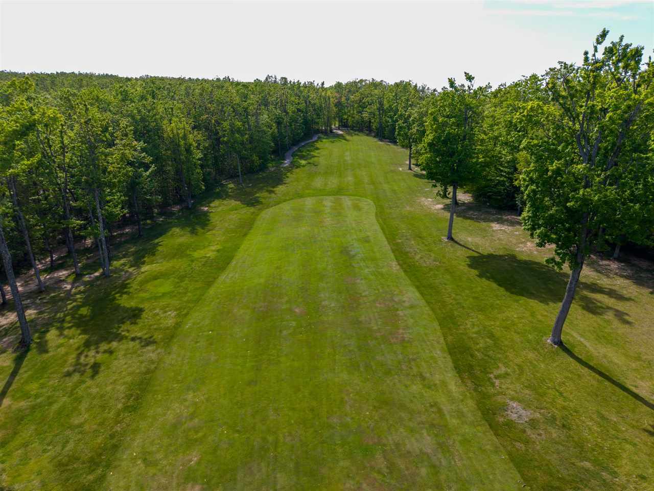 1279 Walkabout Lane Harbor Springs MI 49740