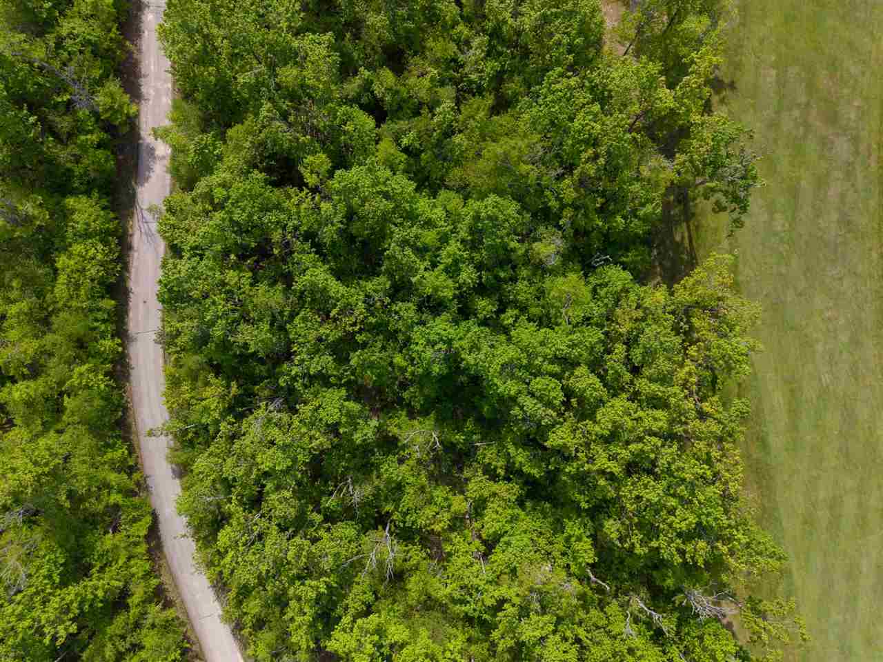 1279 Walkabout Lane Harbor Springs MI 49740