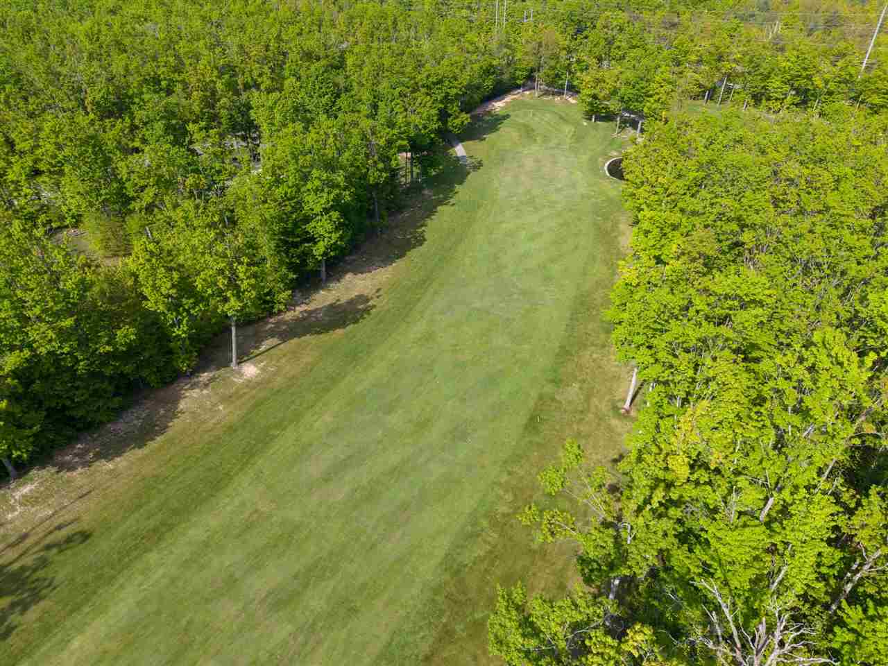 1279 Walkabout Lane Harbor Springs MI 49740