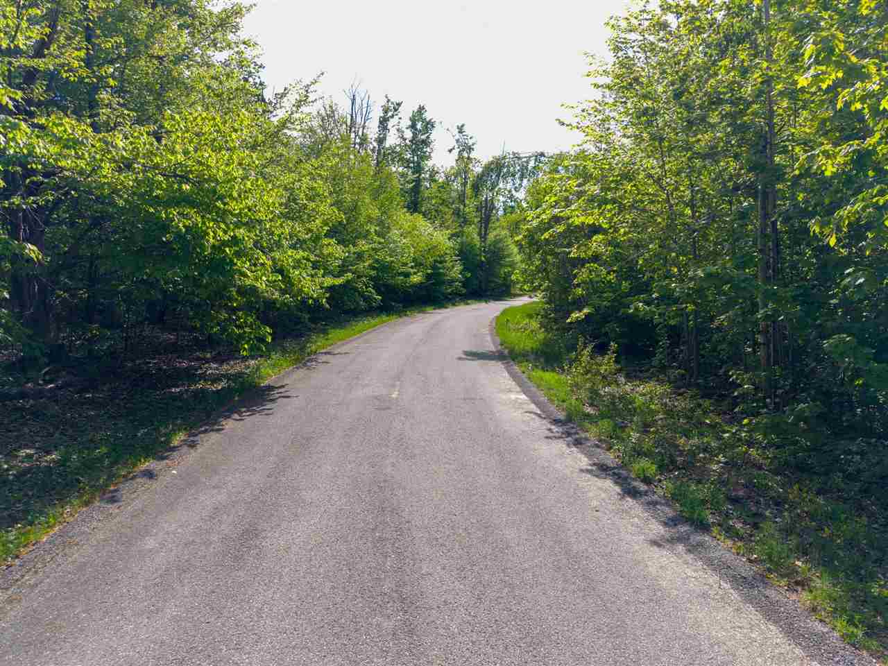 1279 Walkabout Lane Harbor Springs MI 49740