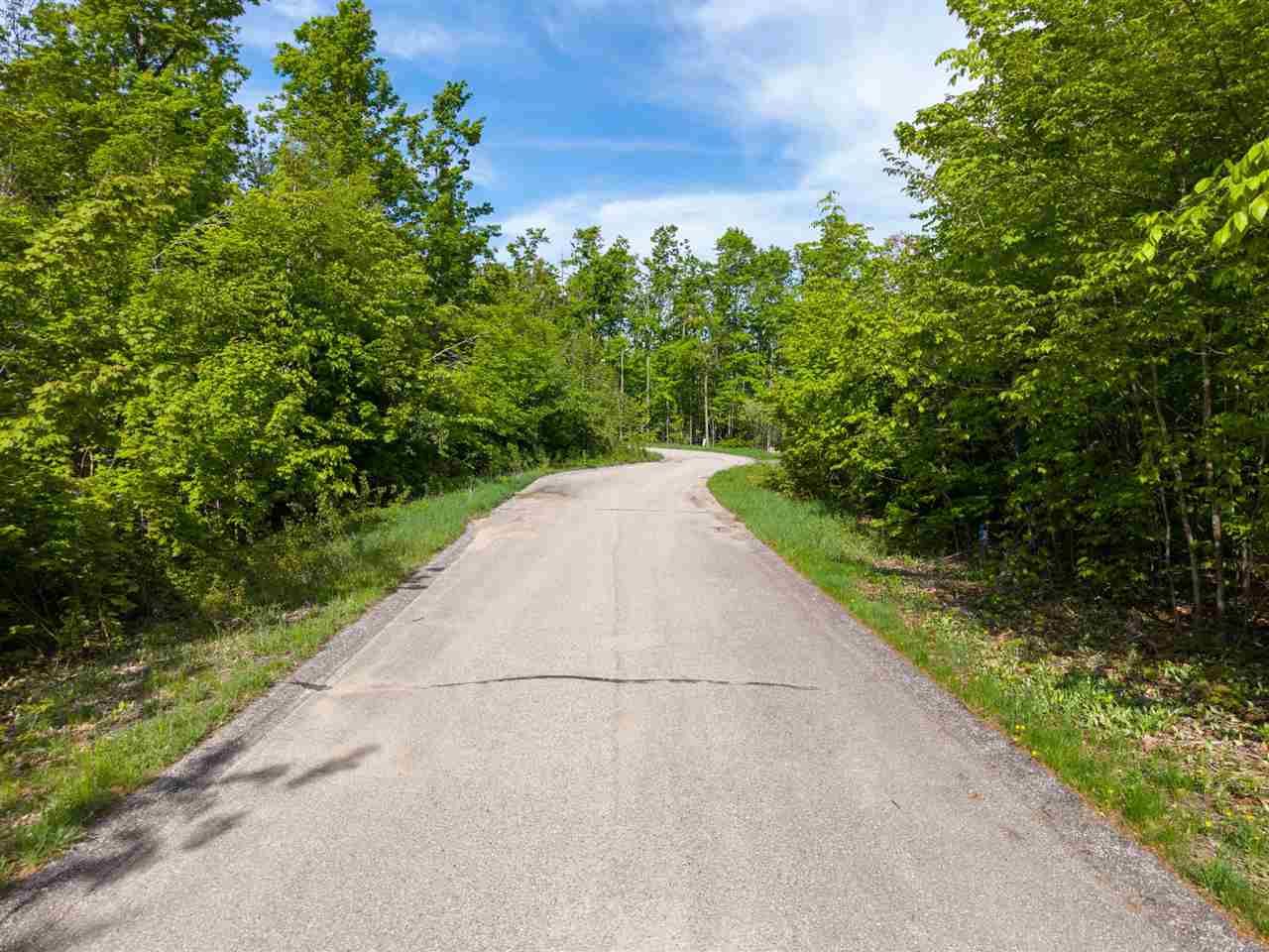 1279 Walkabout Lane Harbor Springs MI 49740