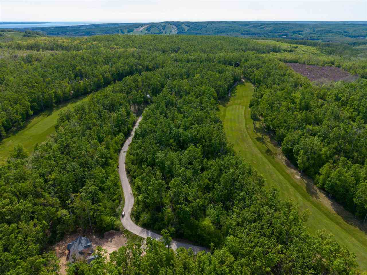 1279 Walkabout Lane Harbor Springs MI 49740