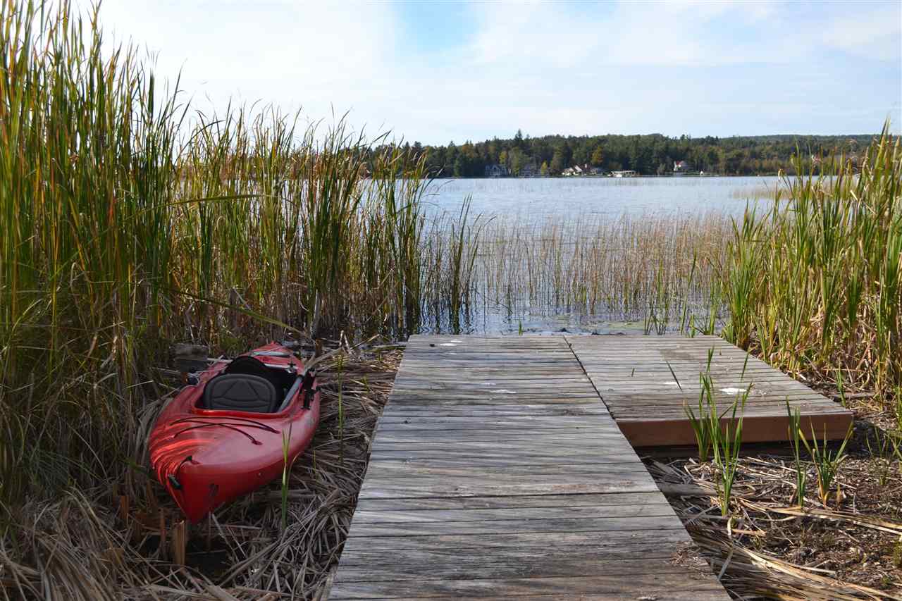 6140 Summerside Drive Alanson MI 49706