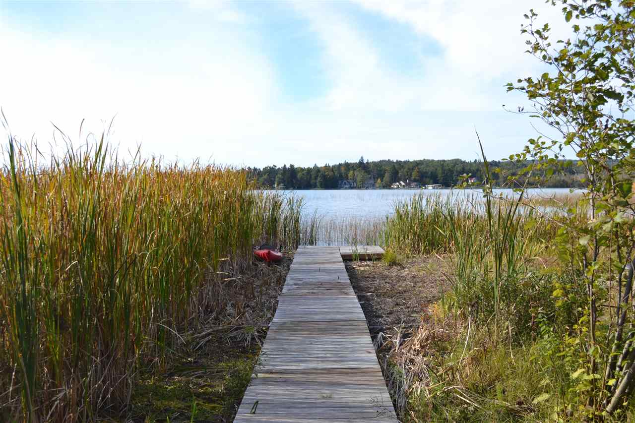 6140 Summerside Drive Alanson MI 49706