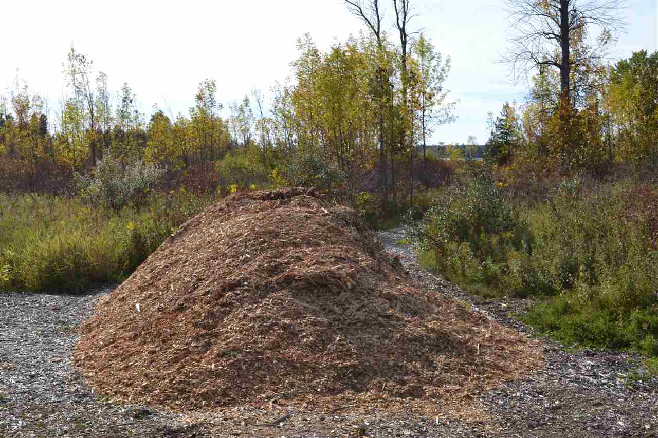 6140 Summerside Drive Alanson MI 49706
