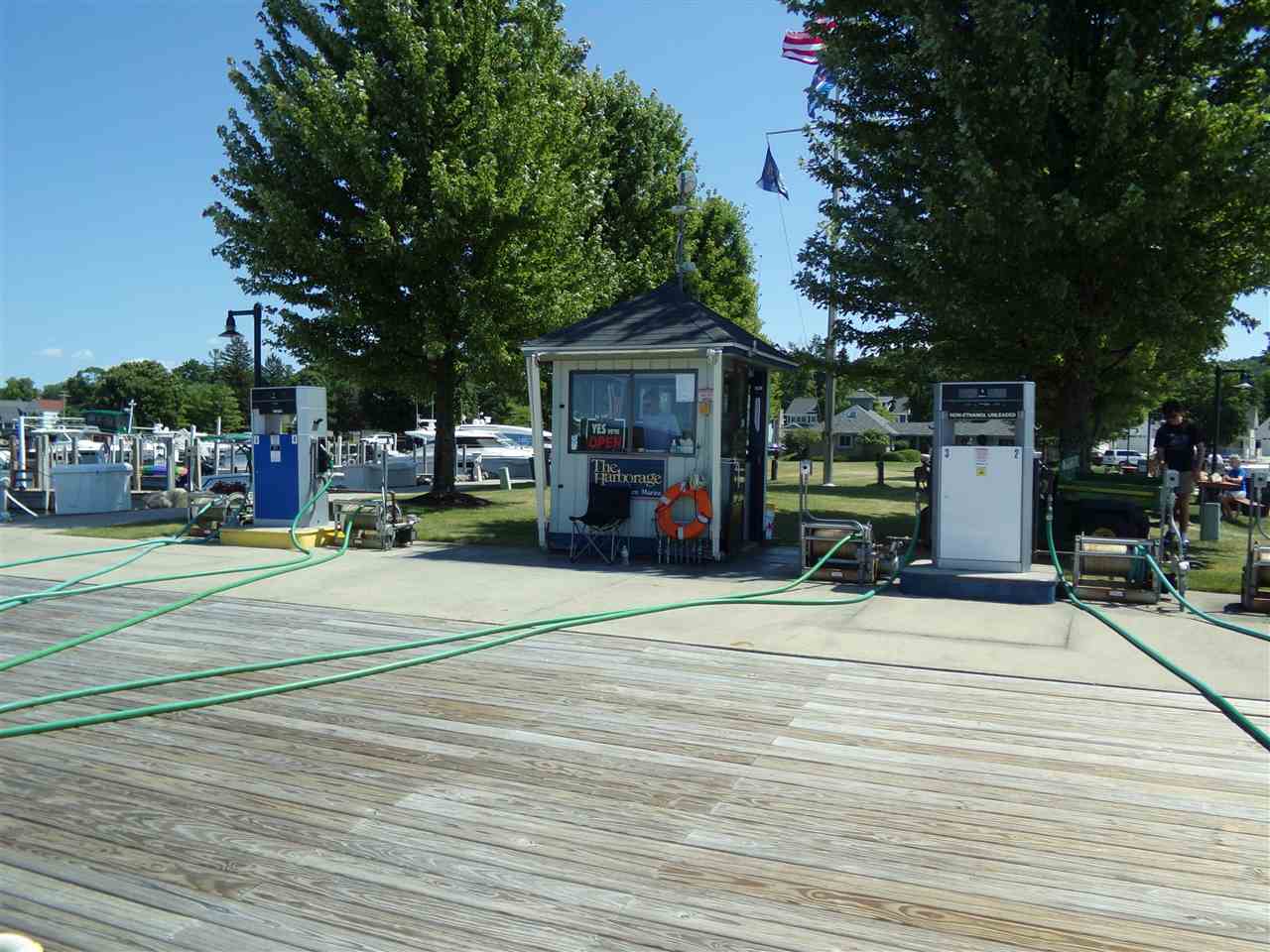 448 Front Street Boyne City MI 49712