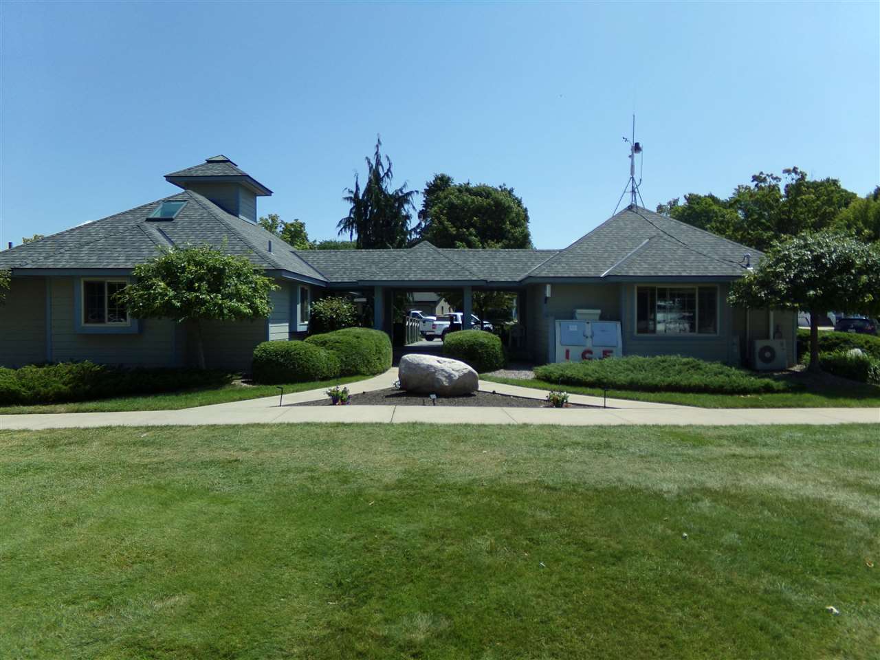 448 Front Street Boyne City MI 49712