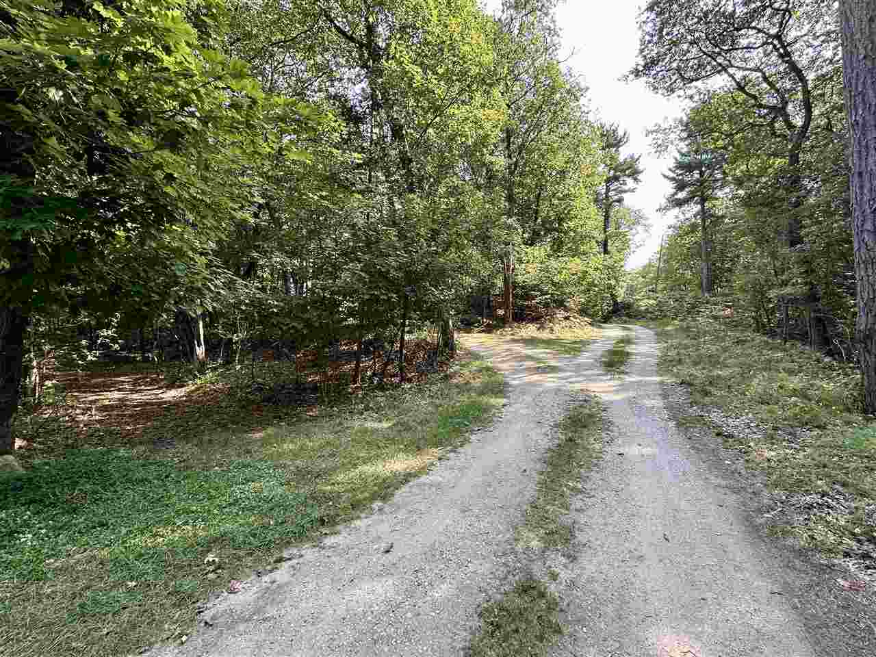 Pine Cone Drive Beaver Island MI 49782