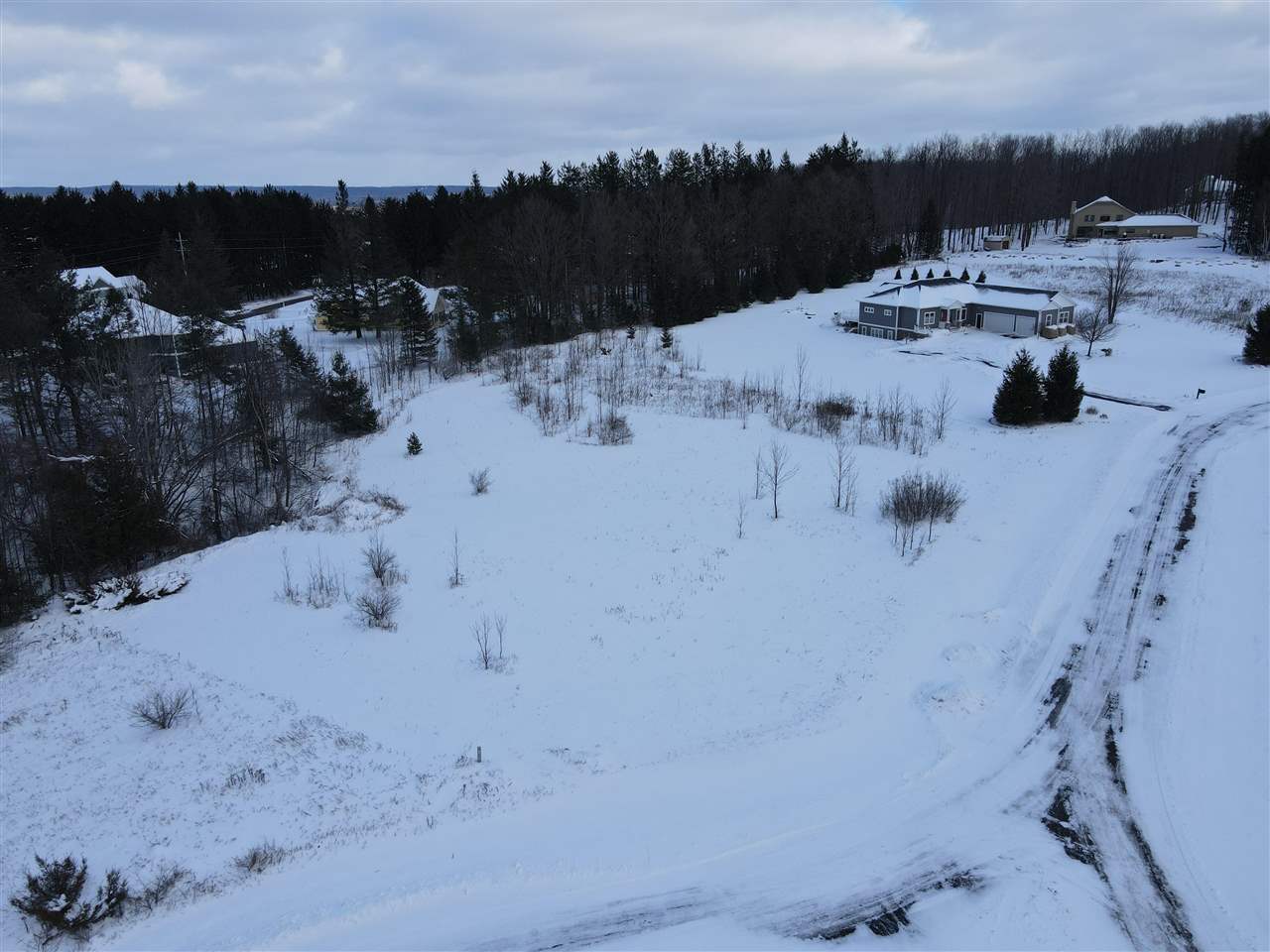 3412 Siebenhar Way Petoskey MI 49770