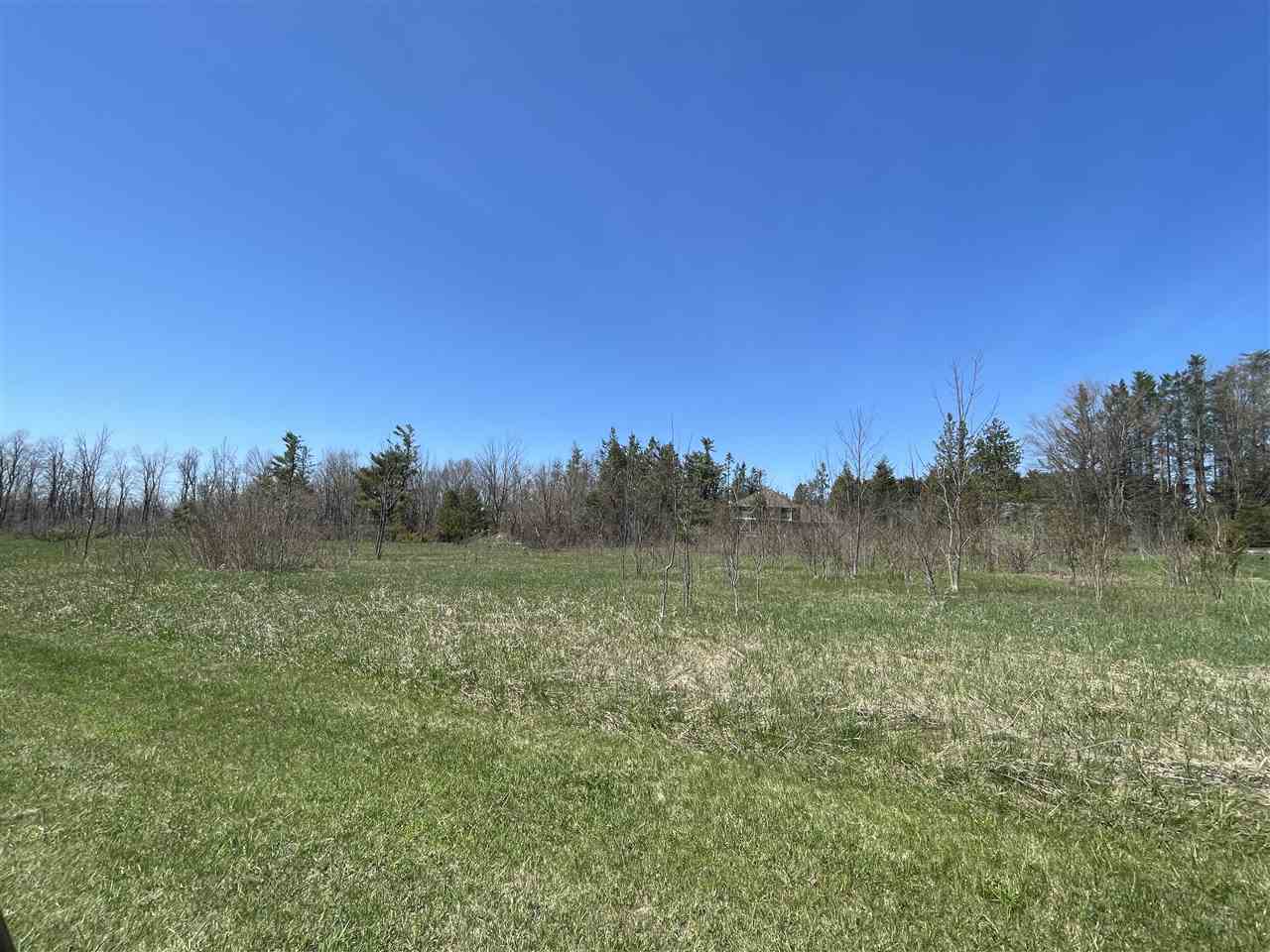 3412 Siebenhar Way Petoskey MI 49770