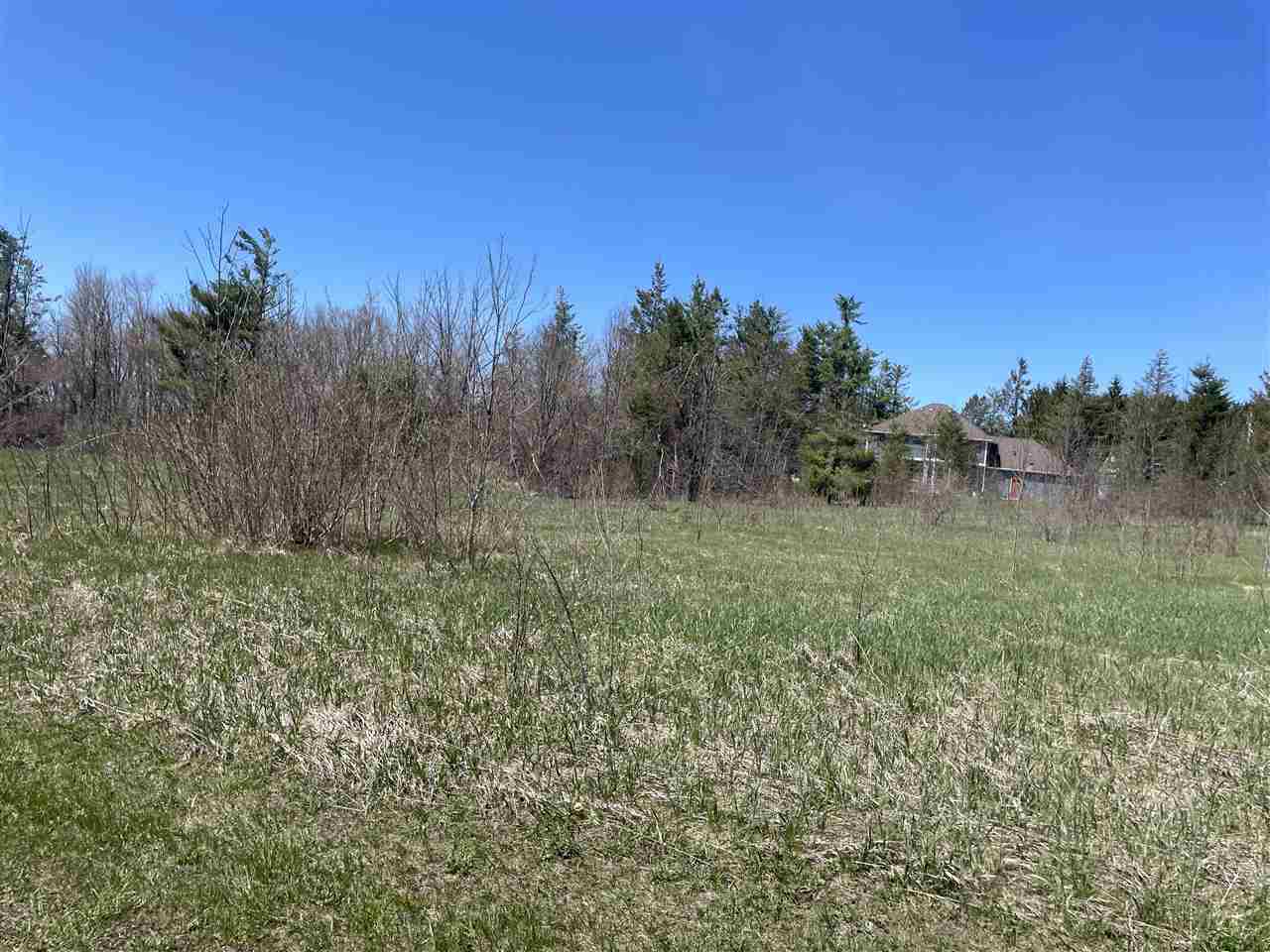 3412 Siebenhar Way Petoskey MI 49770