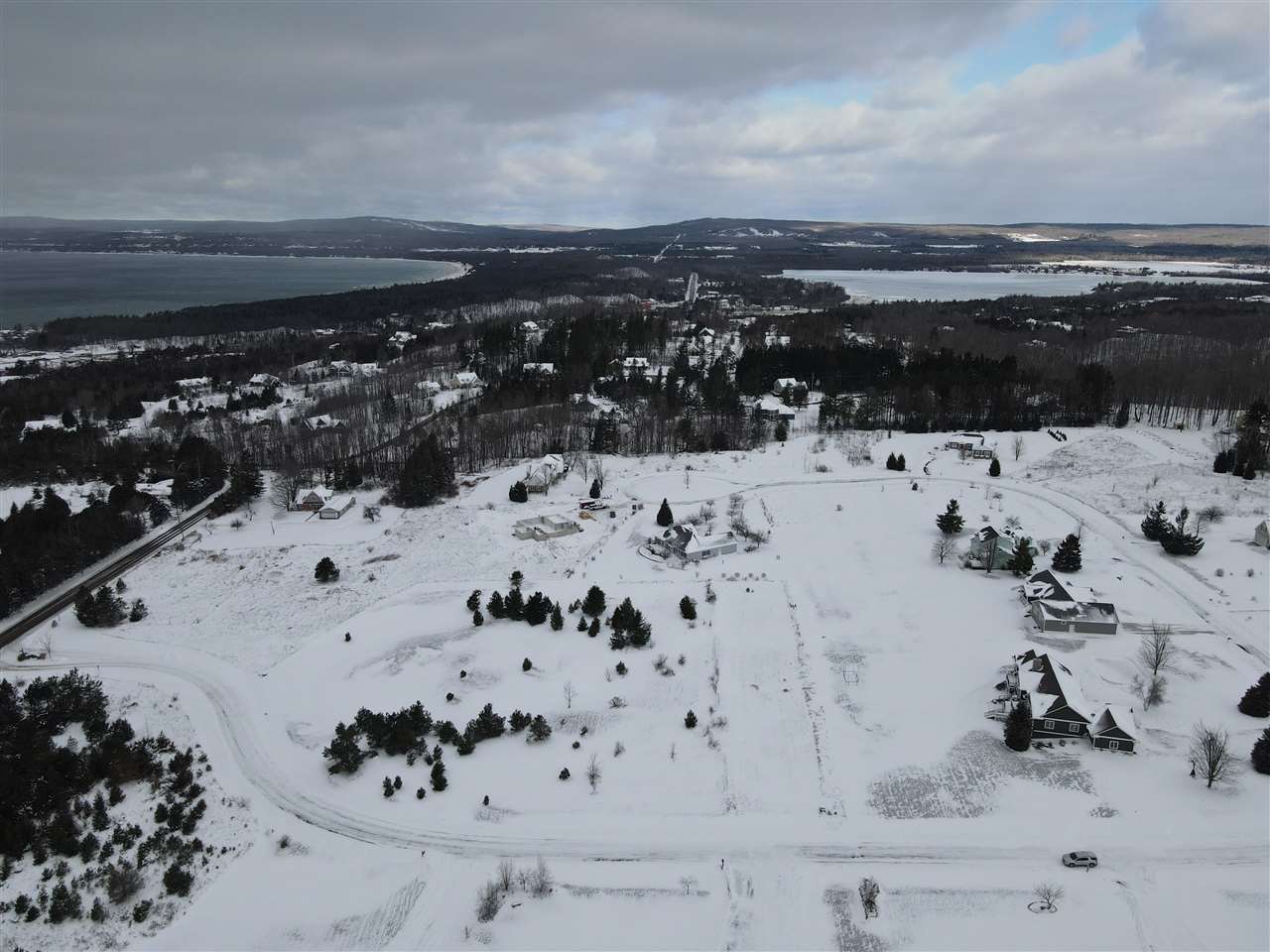 3412 Siebenhar Way Petoskey MI 49770