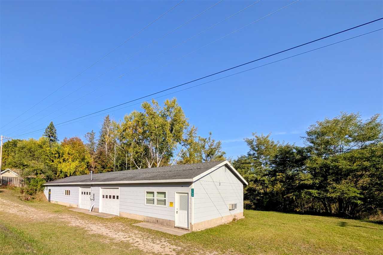 7166 Alden Highway Bellaire MI 49615