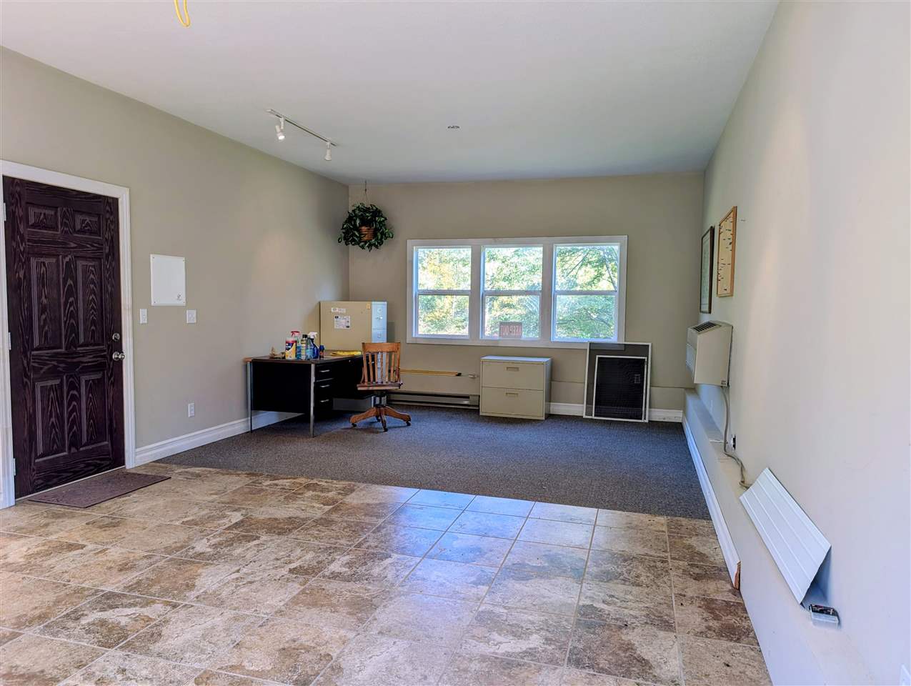 7166 Alden Highway Bellaire MI 49615