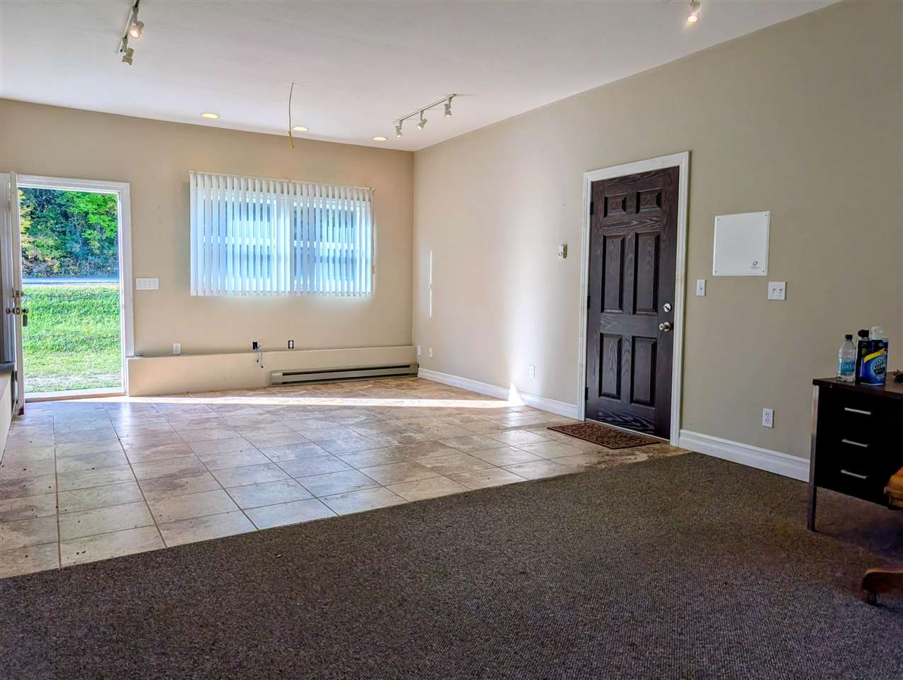7166 Alden Highway Bellaire MI 49615