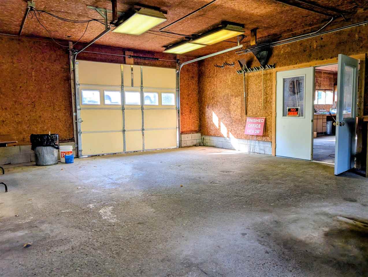 7166 Alden Highway Bellaire MI 49615