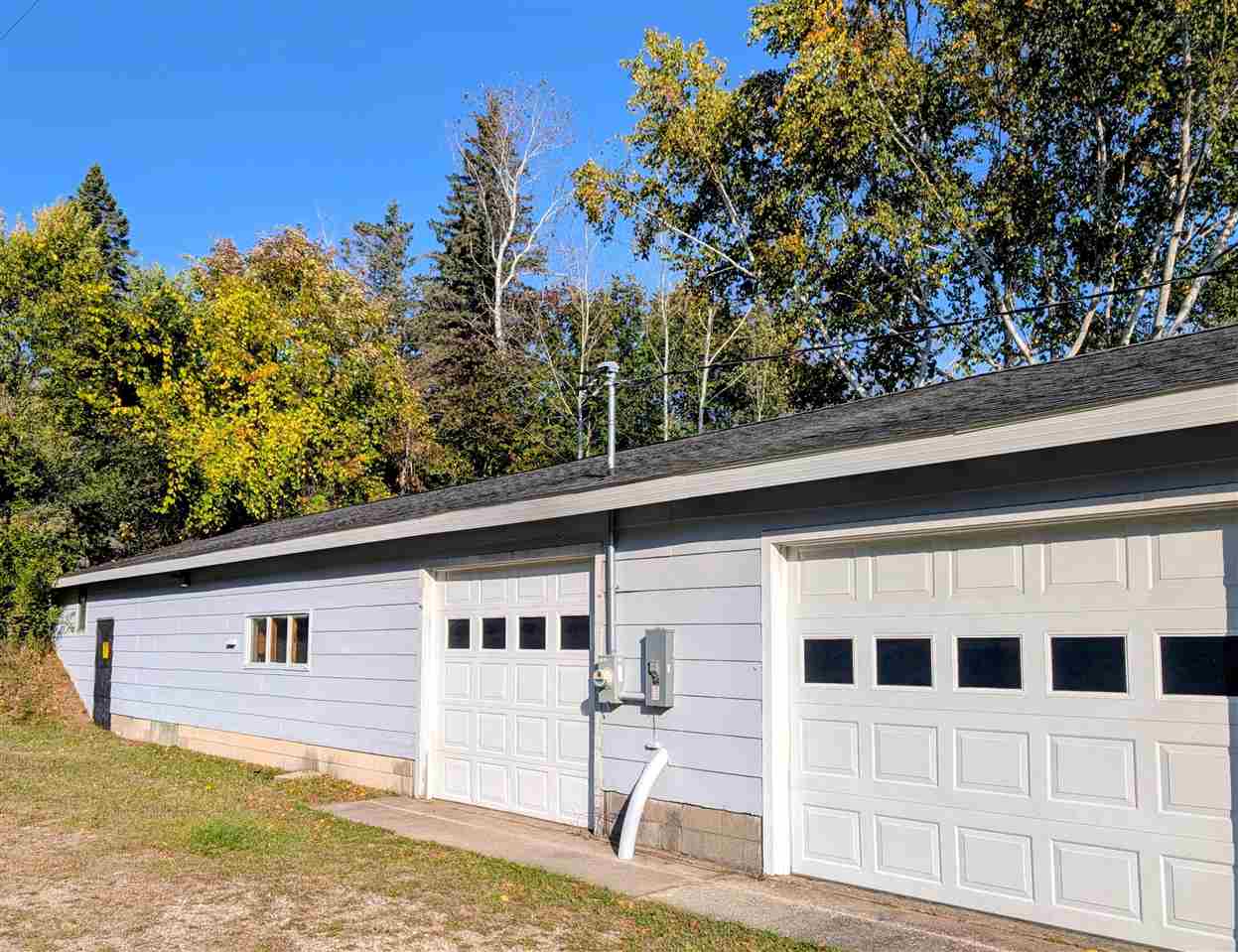 7166 Alden Highway Bellaire MI 49615