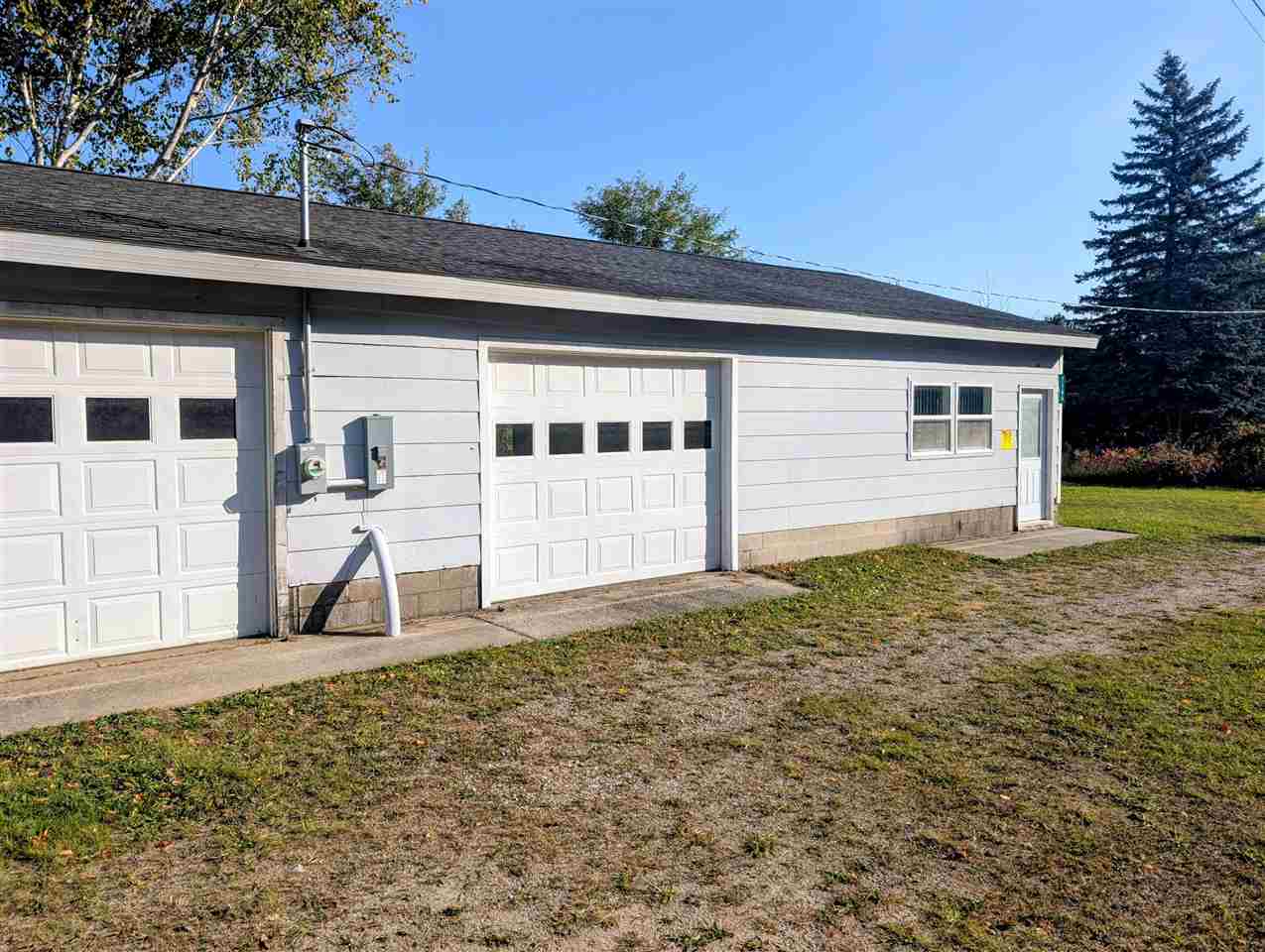 7166 Alden Highway Bellaire MI 49615