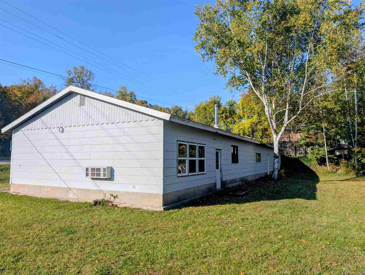 7166 Alden Highway Bellaire MI 49615
