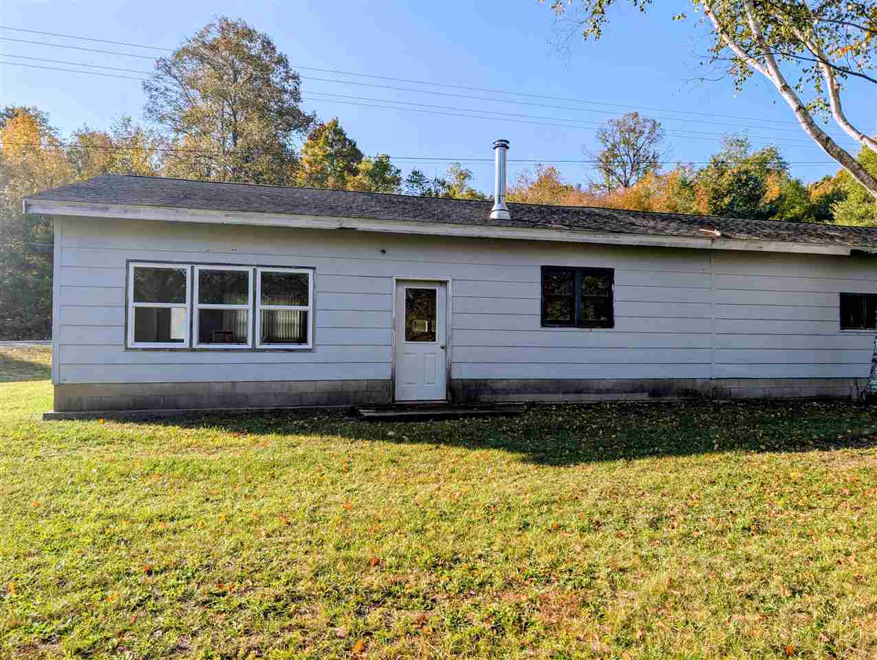 7166 Alden Highway Bellaire MI 49615