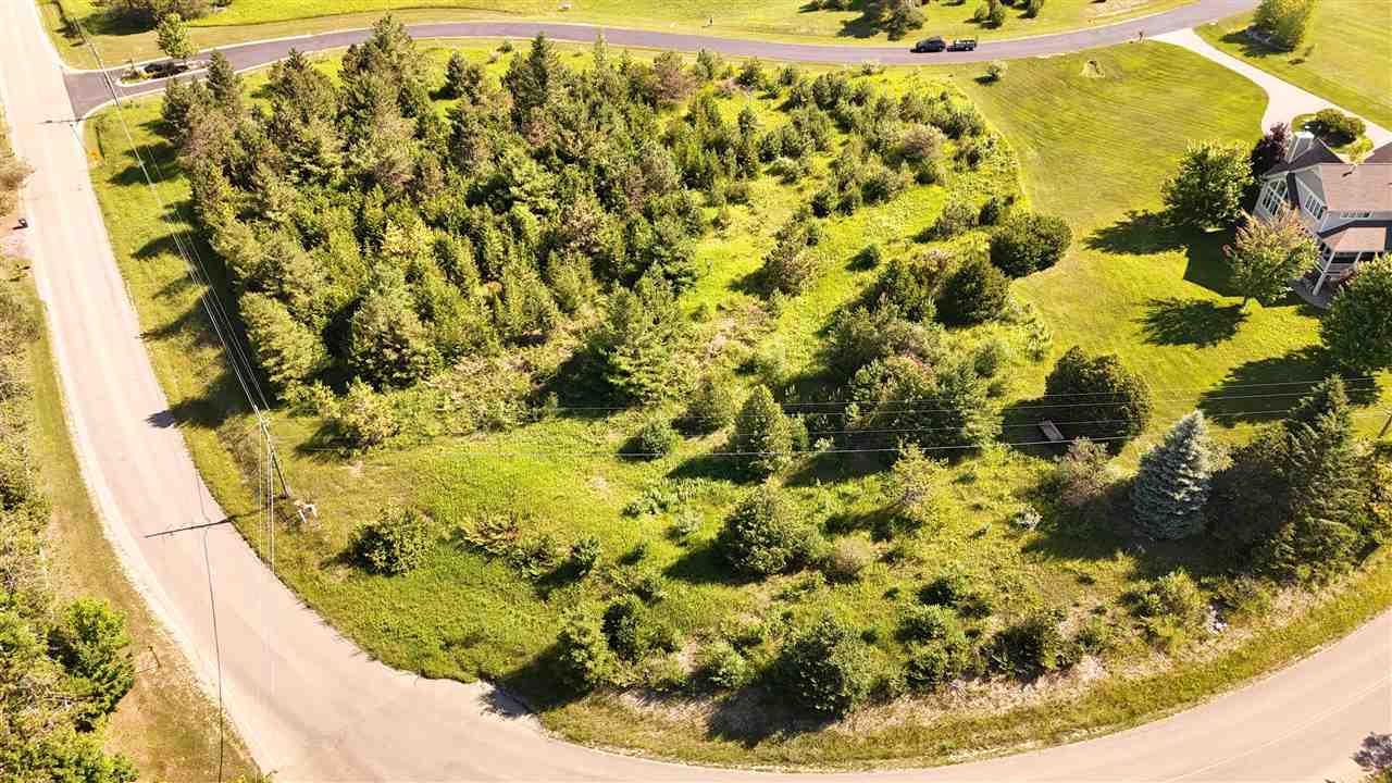 3220 Siebenhar Way Petoskey MI 49770