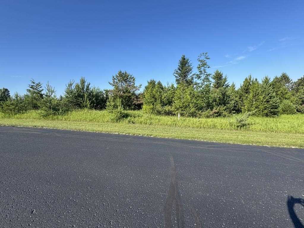 3220 Siebenhar Way Petoskey MI 49770