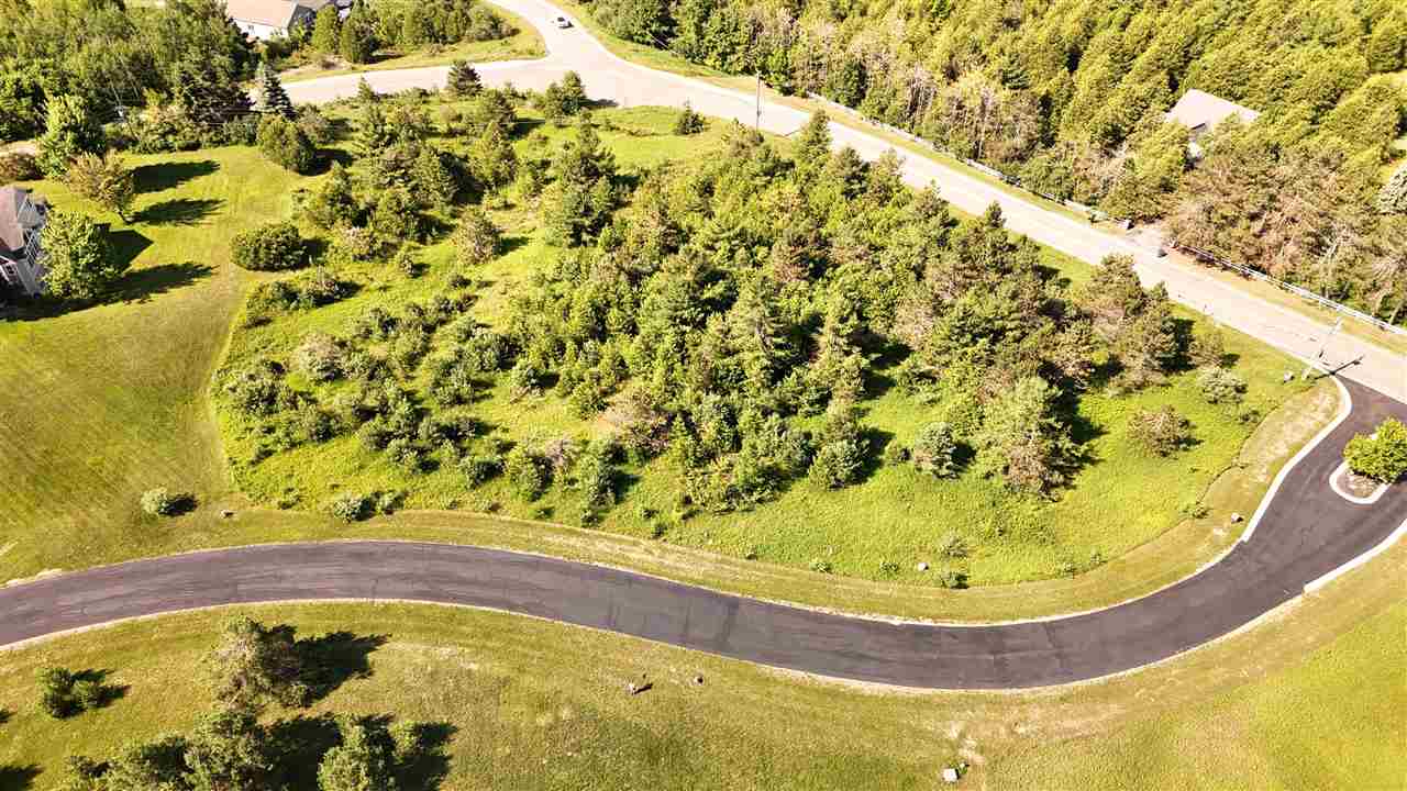 3220 Siebenhar Way Petoskey MI 49770