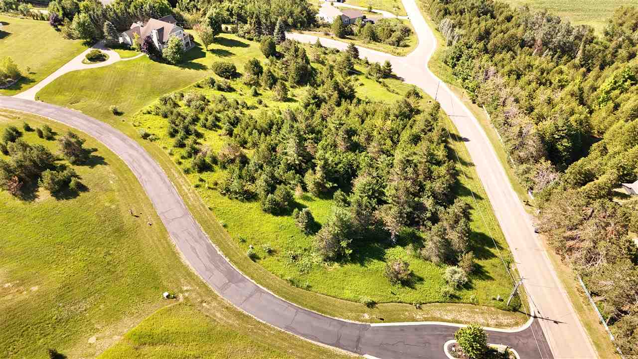 3220 Siebenhar Way Petoskey MI 49770