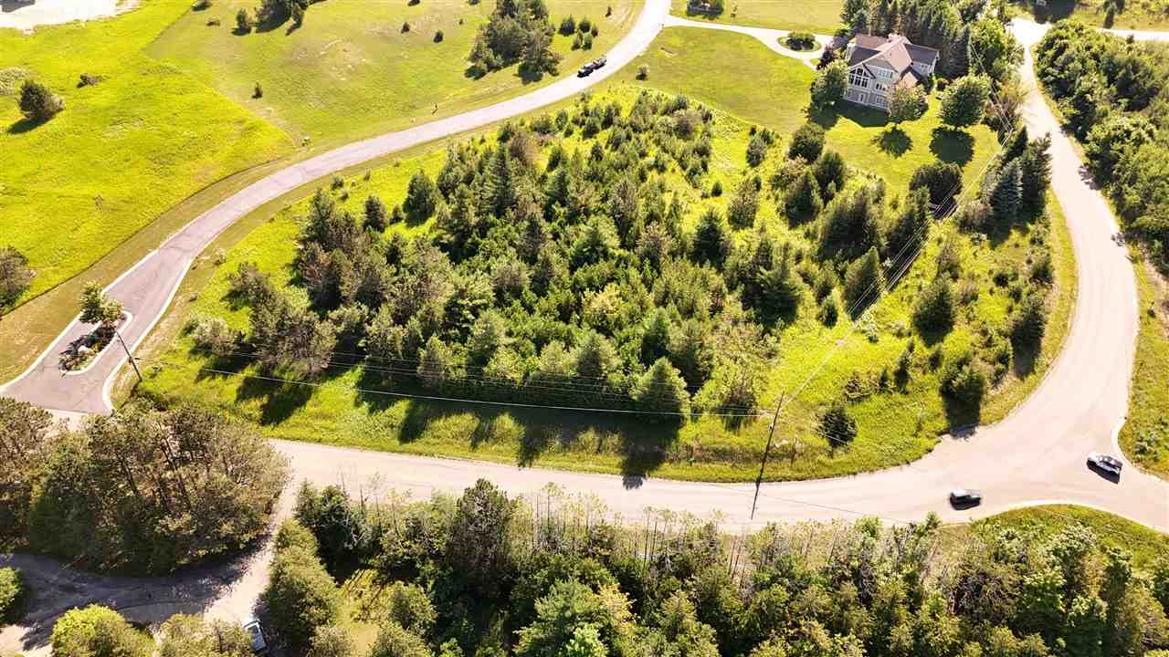 3220 Siebenhar Way Petoskey MI 49770